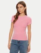 JJXX Тишърт Frankie 12239962 Slim Fit