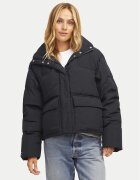 JJXX Зимно яке Morrit 12258906 Regular Fit