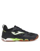 Joma Обувки за баскетбол B.Breston 2501 BBRESTS2501
