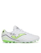 Joma Обувки за футбол Aguila 2502 AGUS2502FG