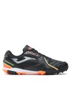 Joma Обувки за футбол Dribling 2301 DRIS2301TF