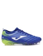 Joma Обувки за футбол Numero-10 2504 N10S2504AG