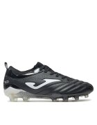 Joma Обувки за футбол Numero-10 Firm Ground N10W2401FG