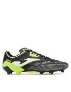 Joma Обувки за футбол Score 2501 SCOS2501FG