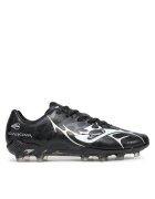 Joma Обувки за футбол Super Copa 2501 SUPS2501FG Черен