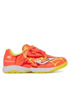 Joma Обувки за футбол Super Copa Jr 2502 SCJS2502INV