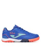 Joma Обувки за футбол Toledo Jr 2501 TOJS2501HG