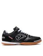 Joma Обувки за футбол Top Flex 2121 TOPS2121IN