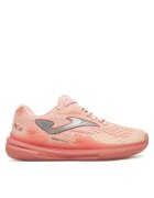 Joma Обувки за тенис Ace 2529 TACLS2529C
