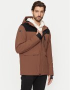 Joma Outdoor яке Mystic 103756 Regular Fit