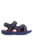 Joma Сандали S.Wave Jr 2503 SWAVJS2503V