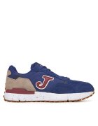 Joma Сникърси C.1992 2504 C1992S2504