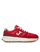 Joma Сникърси C.200 2506 C200S2506