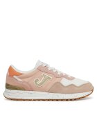 Joma Сникърси C.367 2517 C367S2517