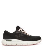 Joma Сникърси C.Atlantis 2513 CATLALS2513