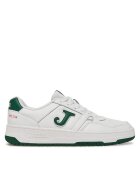 Joma Сникърси C.Attica 2515 CATTIS2515 Бял