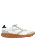 Joma Сникърси C.Mundial 2522 CMUNS2522