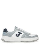 Joma Сникърси C.Platea Low 2512 CPLAS2512