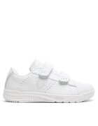 Joma Сникърси Play Jr 2102 WPLAYW2102V