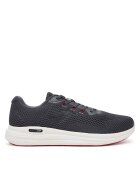Joma Сникърси Selene 2512 CSELES2512