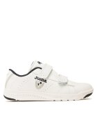 Joma Сникърси W.Play Jr 2333 WPLAYW2333V