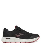 Joma Сникърси Zen 2512 CZENS2512