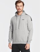 Joma Суитшърт Urban Street 102545.280 Regular Fit