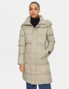 Joma Зимно яке Explorer III 902046 Regular Fit