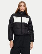 Joma Зимно яке New Metaverse 500766 Regular Fit