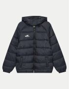 Joma Зимно яке New Metaverse 500767 Regular Fit