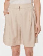 Joop! Бермуди 30042155 Regular Fit