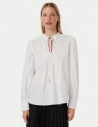 Joop! Блуза 263B32Belmira2 30104282 Regular Fit