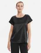 Joop! Блуза 30044802 Regular Fit