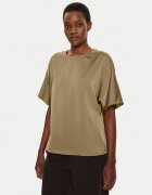 Joop! Блуза Bianca 10017931 30044801 Regular Fit