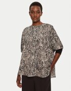 Joop! Блуза Bine 10018881 30044813 Regular Fit