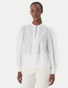 Joop! Блуза Bionda 30102139 Regular Fit
