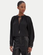 Joop! Блуза Brigida 30100470 Regular Fit