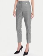 Joop! Чино панталони 58 253P58Pietra-X 30047024 Slim Fit