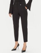 Joop! Чино панталони 58 JW244P138-V 30044066 Slim Fit