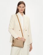 Joop! Дамска чанта Cloe 4140006142