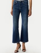Joop! Дънки 261Dp58Chrisi-C 30104373 Cropp Flare Fit