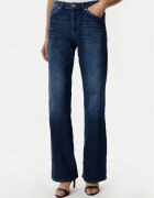 Joop! Дънки 263Dt32Eila 30104368 Wide Leg