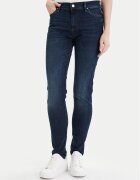 Joop! Дънки 30027472 Slim Fit