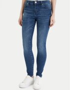 Joop! Дънки 30037154 Skinny Fit