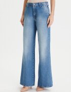 Joop! Дънки 58 251DT58Evi 30047814 Wide Leg