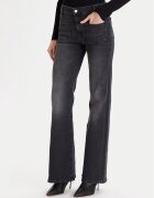 Joop! Дънки 58 254DT58Elea 30049676 Flare Fit