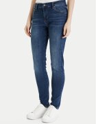 Joop! Дънки 58 Jjp640 Sol 30027473 Slim Fit