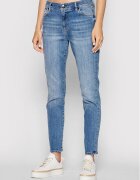 Joop! Дънки 58 Jjp640 Sol 30027474 Slim Fit