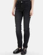 Joop! Дънки 58 Jjp640 Sol 30027475 Slim Fit