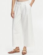 Joop! Дънки Enrica-C 30102760 Wide Leg